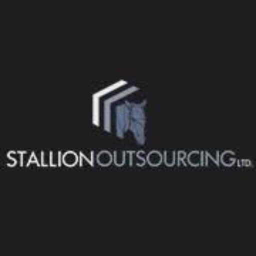 Stallion Outsourcing