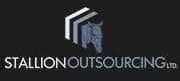 Stallion Outsourcing