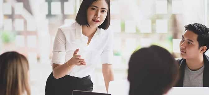 email-marketing-consultancy