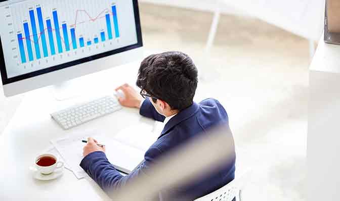 email-marketing-setup