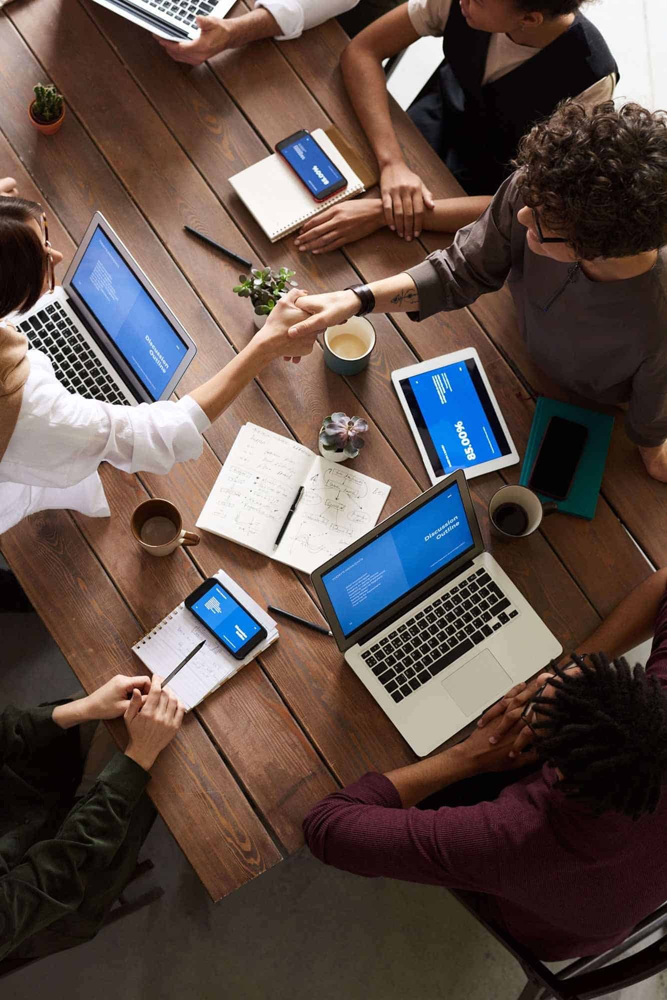 email-marketing-strategy