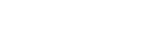 brevo
