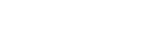 instantly
