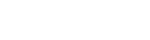 onesignal