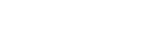 persis