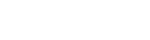 snovio